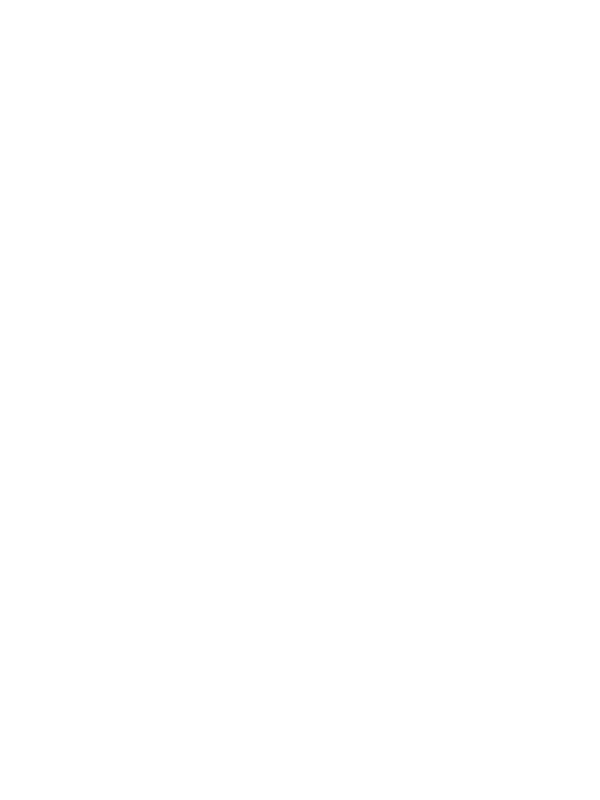 Lost Dreams